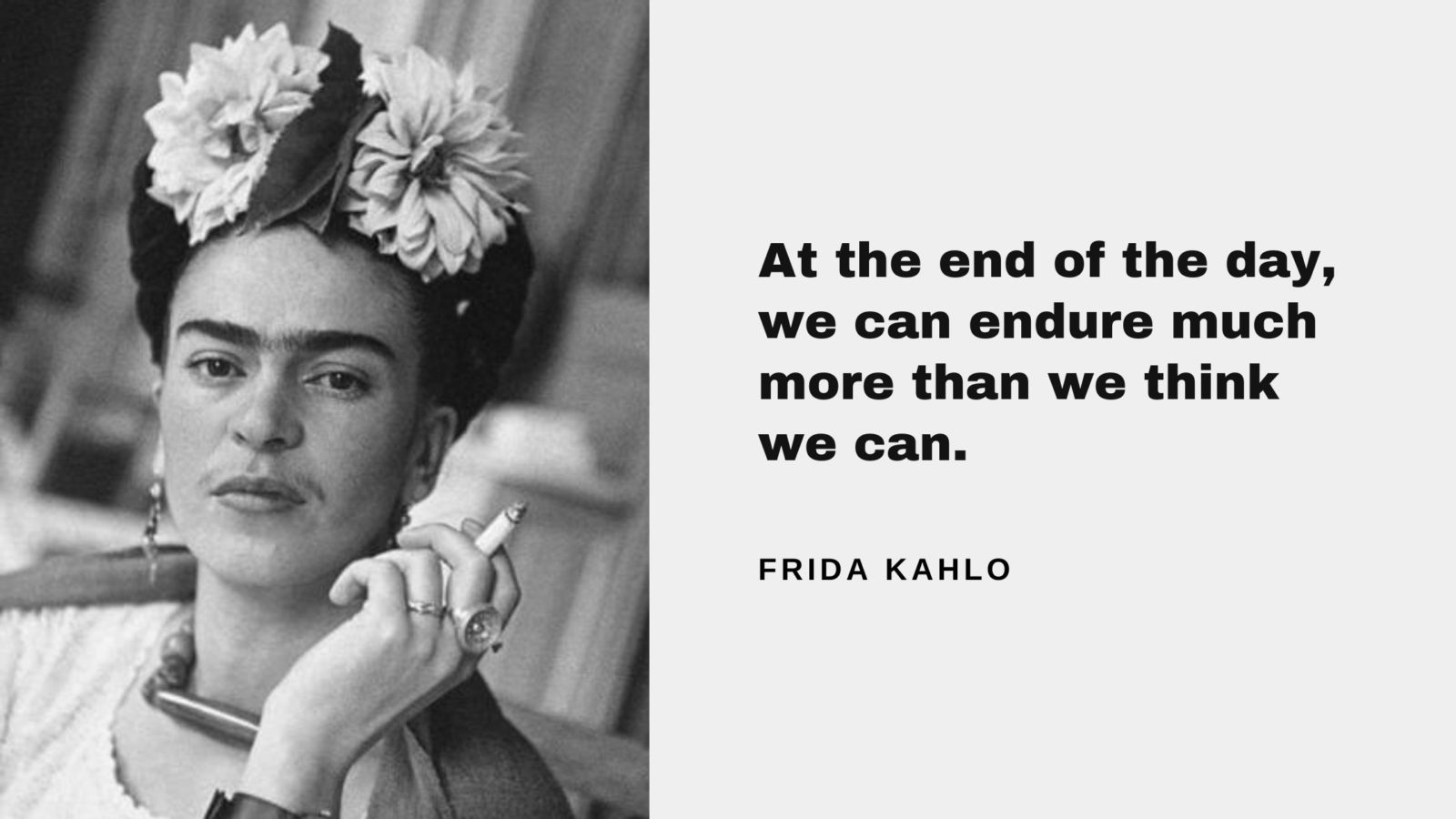 famous-women-inspirational-quotes