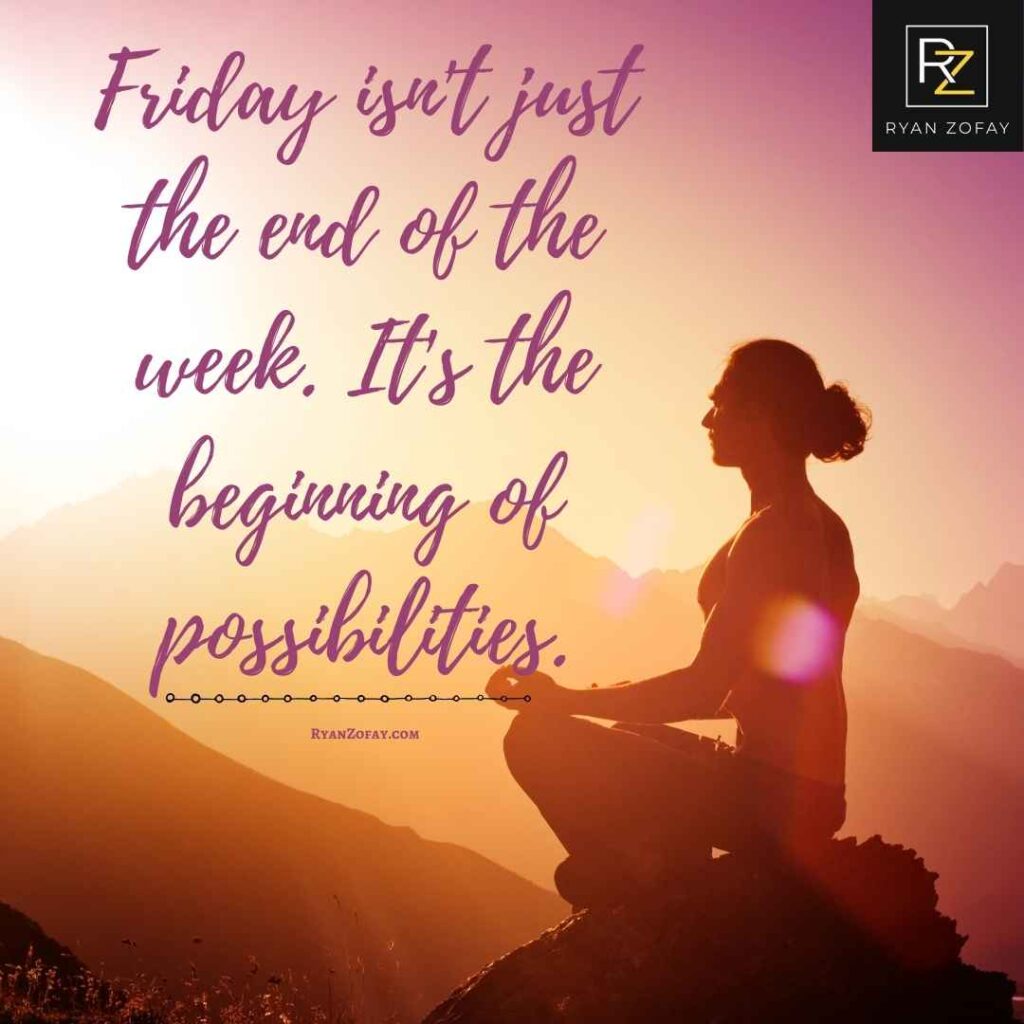 friday-inspirational-quotes-for-work