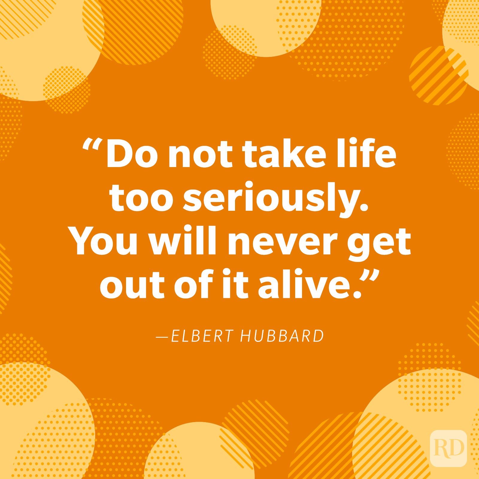 funny-inspirational-quotes-on-life