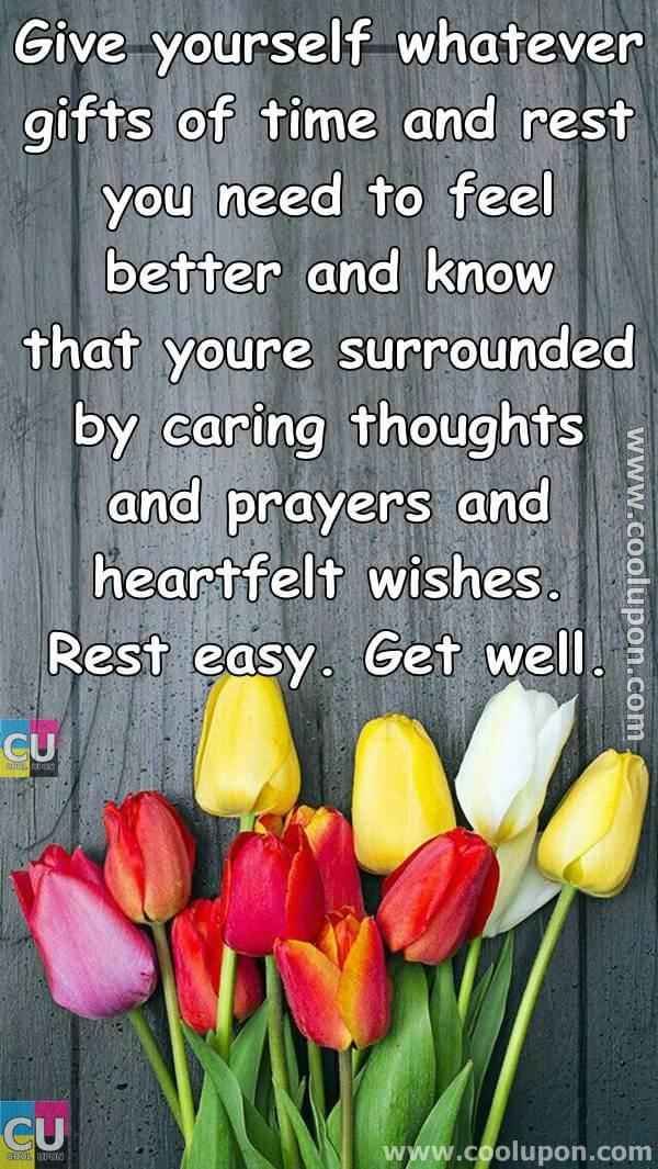 get-well-soon-inspirational-quotes