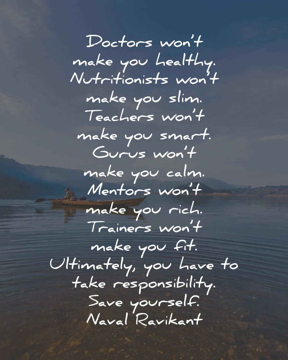 getting-healthy-inspirational-quotes