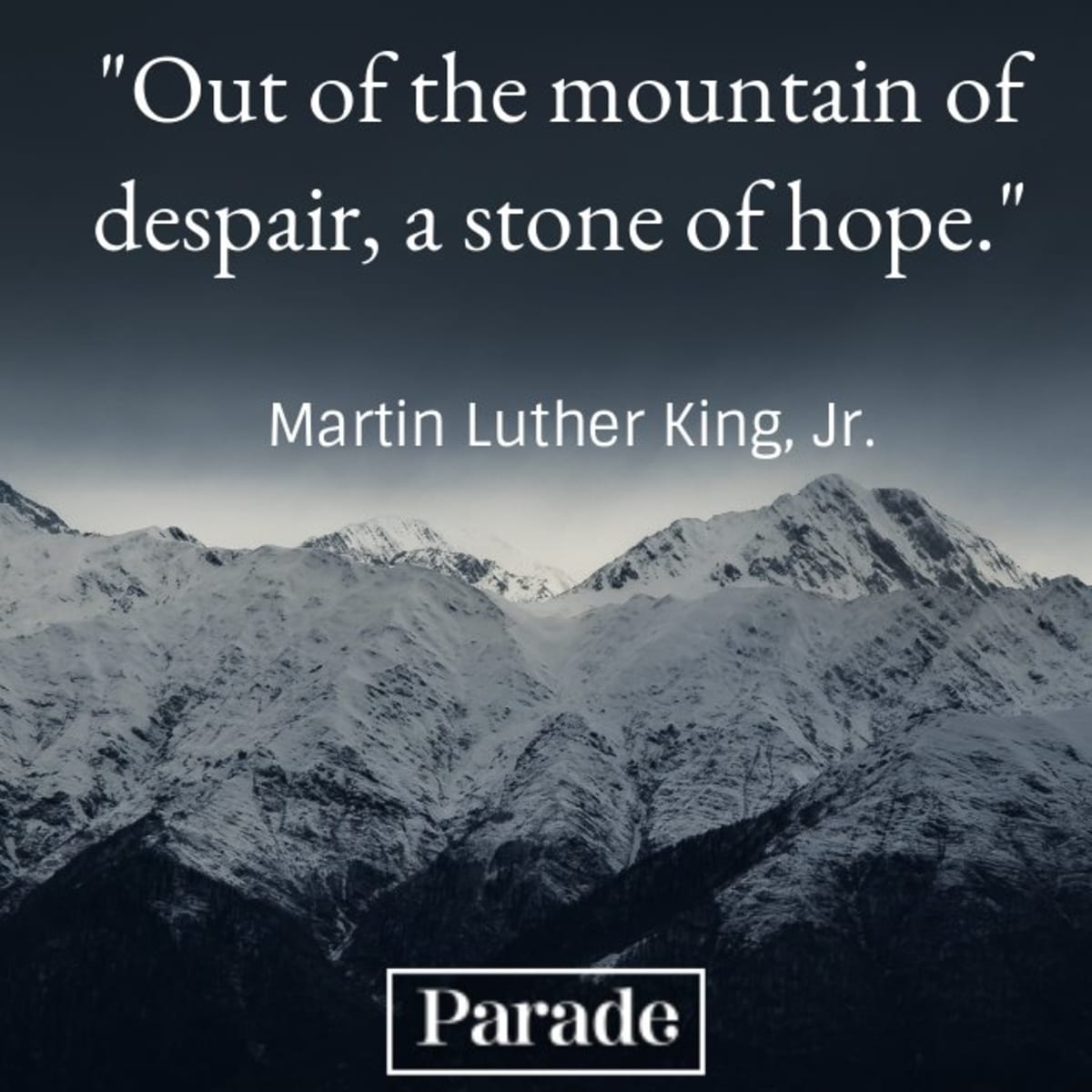give-me-some-inspirational-quotes