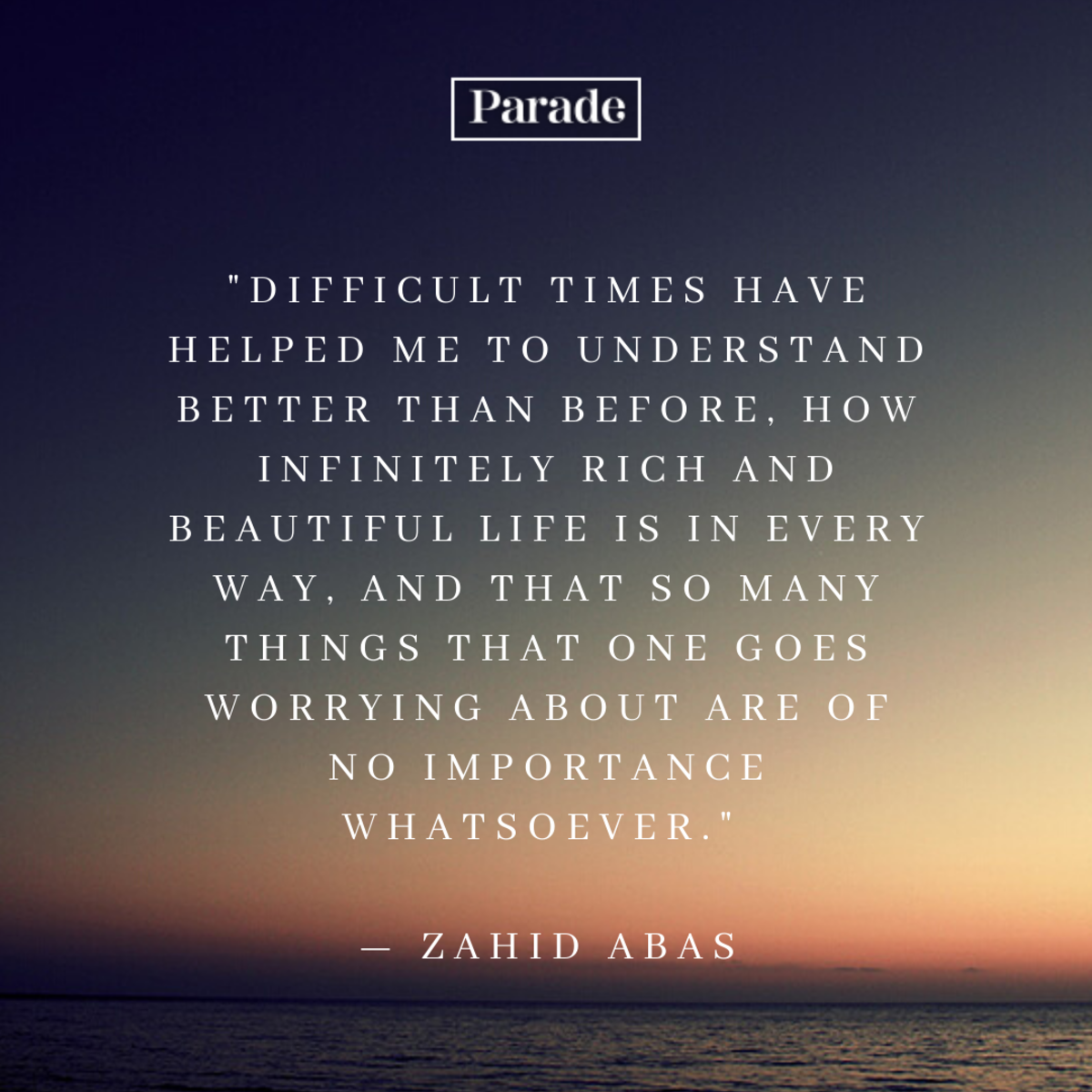 hard-life-inspirational-quotes