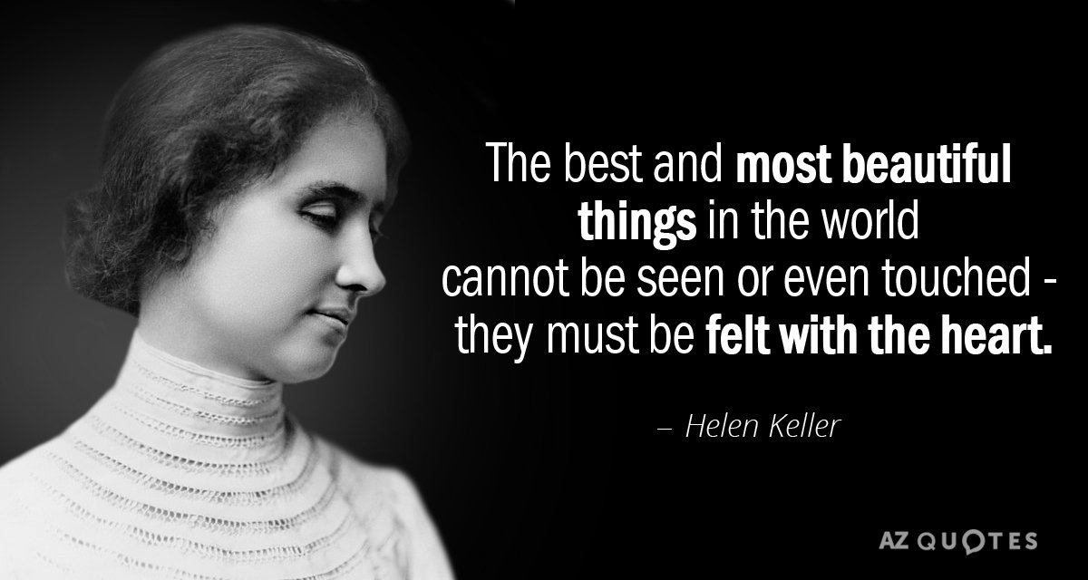 helen-keller-inspirational-quotes