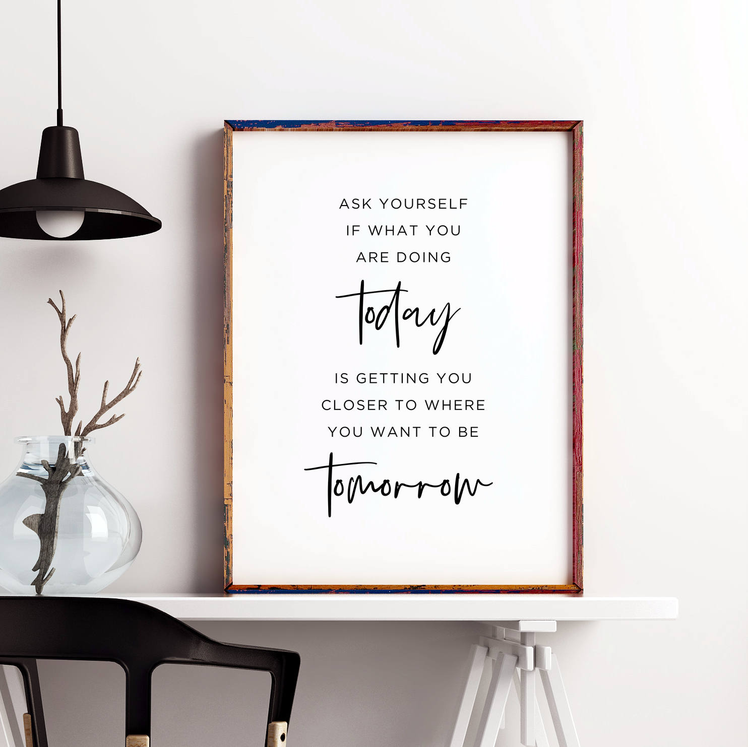 home-decor-inspirational-quotes