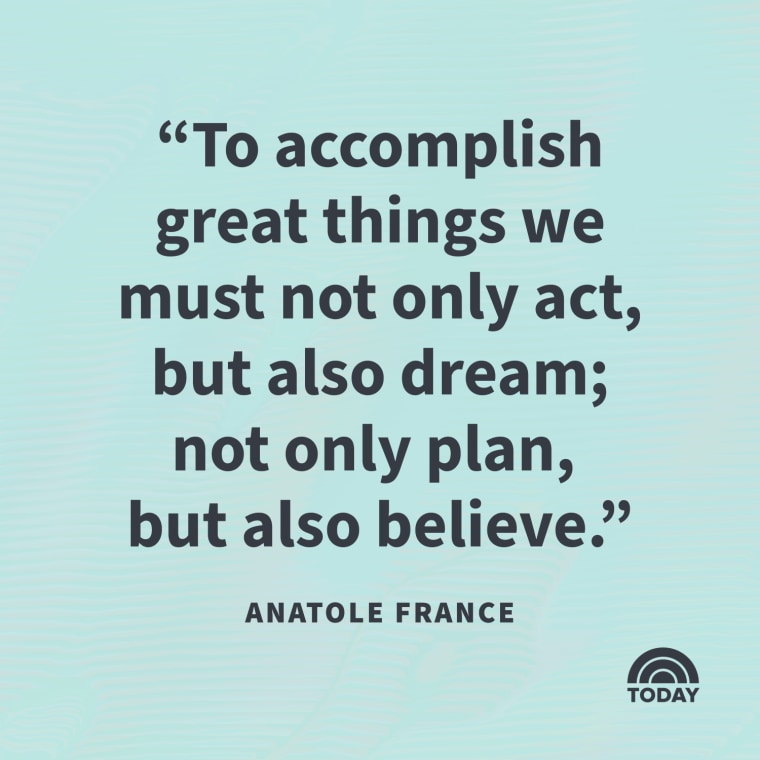 inspiration-for-today-quotes