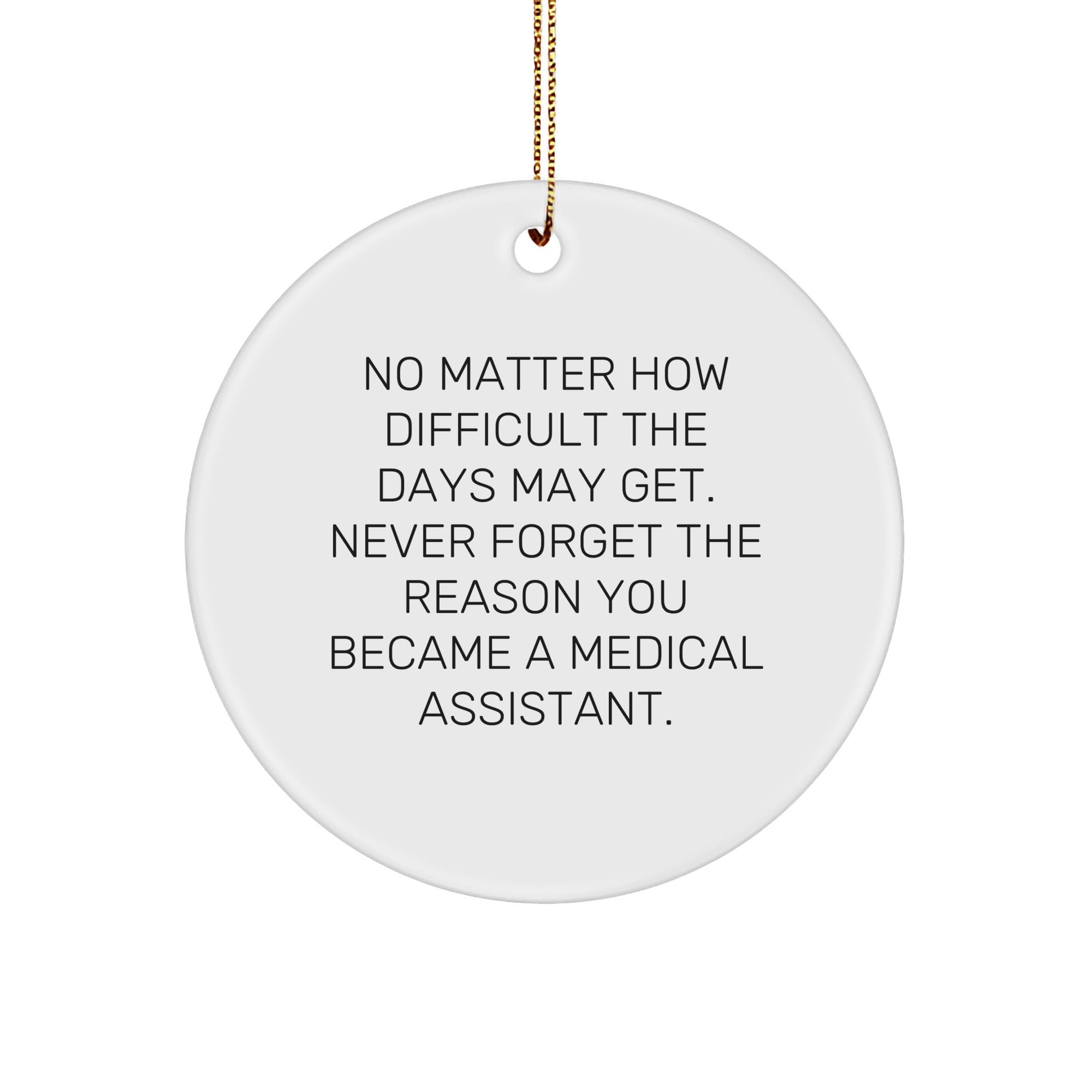 inspiration-medical-assistant-quotes