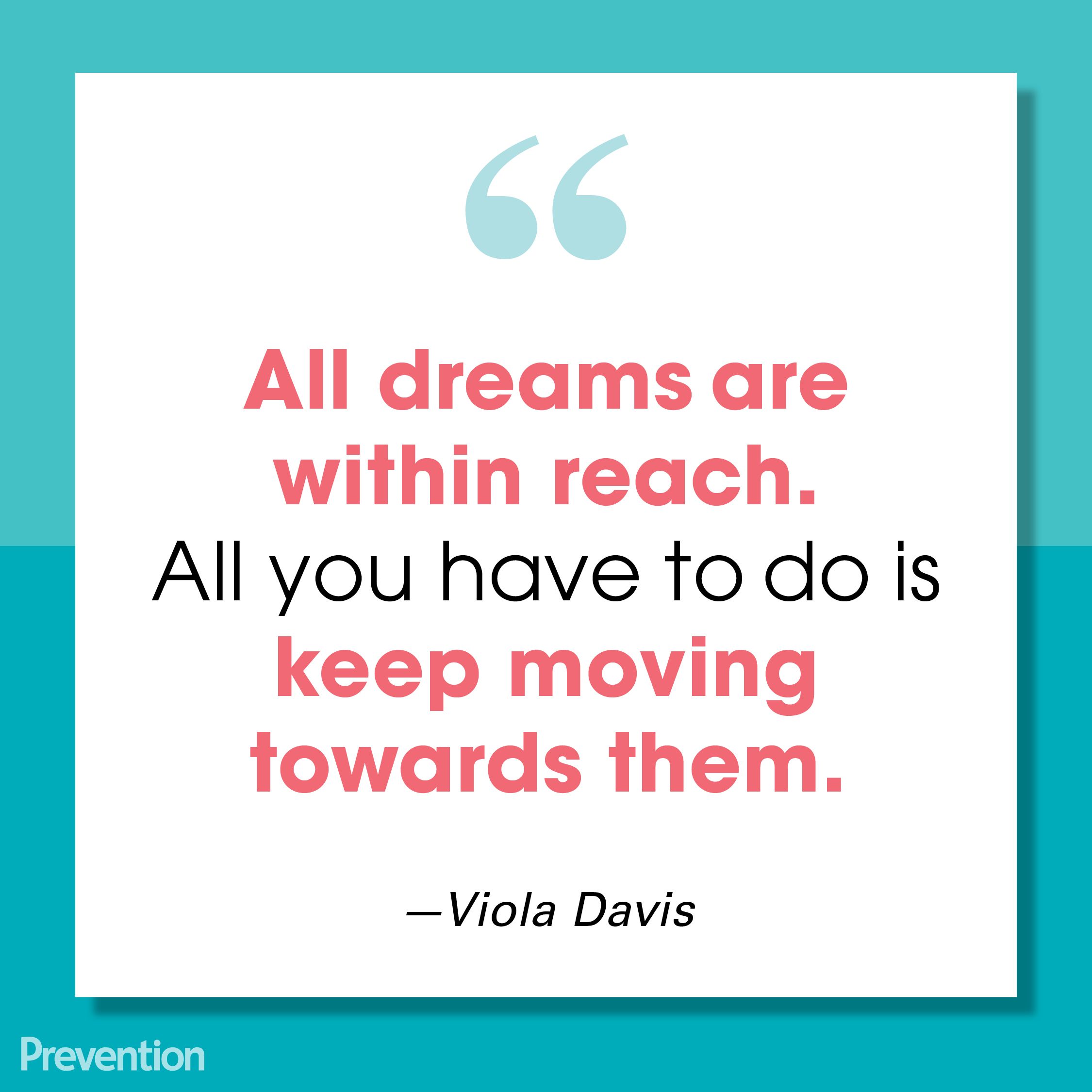 inspiration-of-life-quotes
