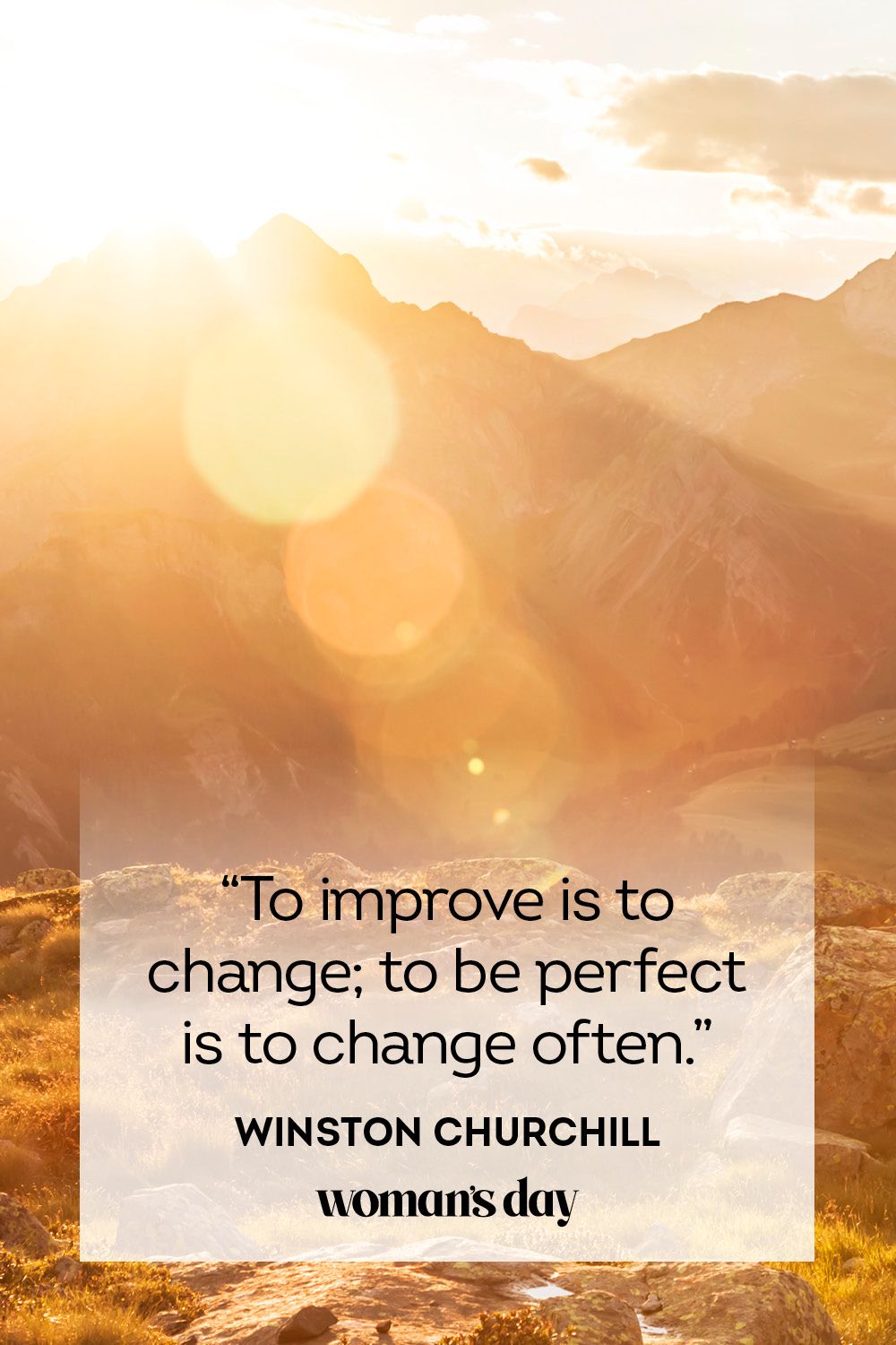 inspiration-short-quotes-about-life