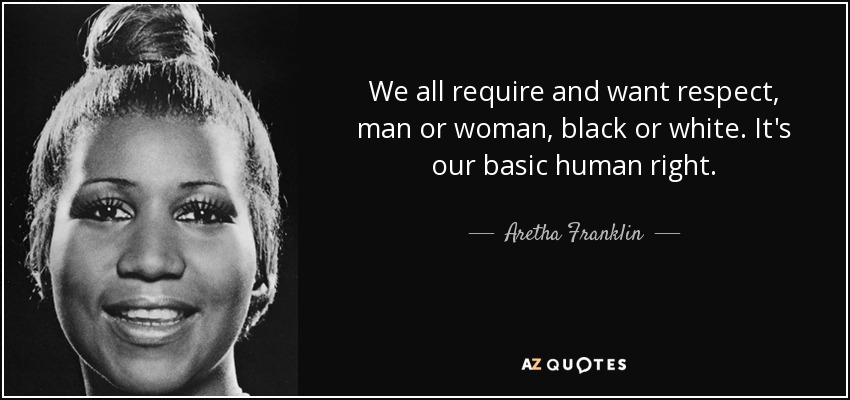 inspirational-aretha-franklin-quotes