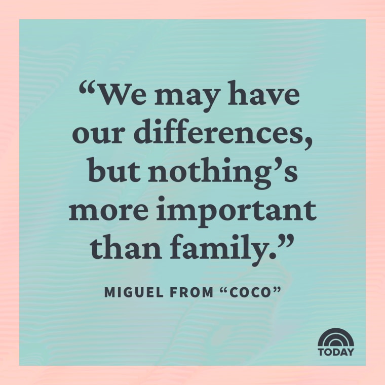 inspirational-beautiful-family-quotes