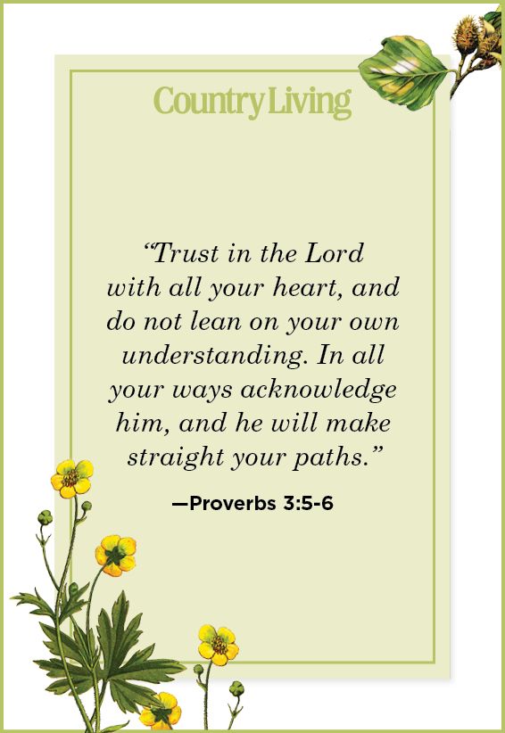 inspirational-biblical-quotes-about-faith