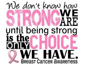 inspirational-breast-cancer-quotes