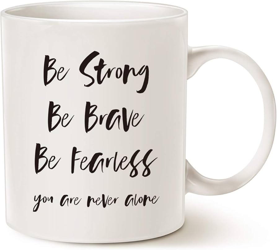 inspirational-coffee-mug-quotes