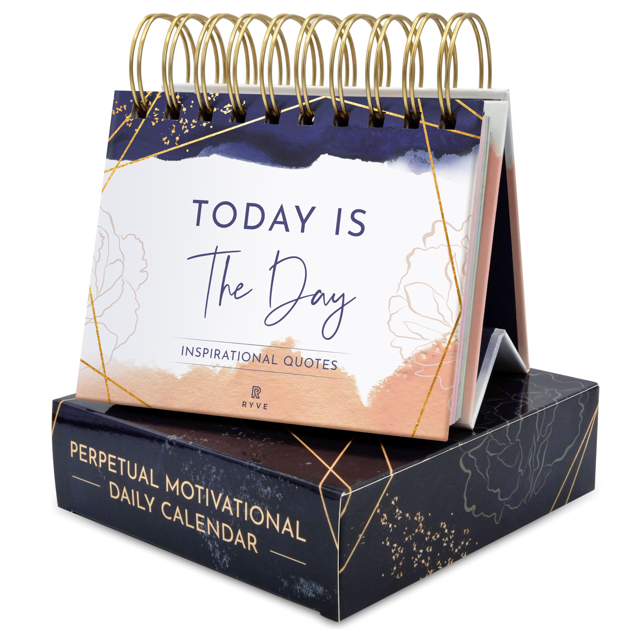 inspirational-daily-quotes-calendar