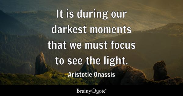 inspirational-darkest-hour-quotes