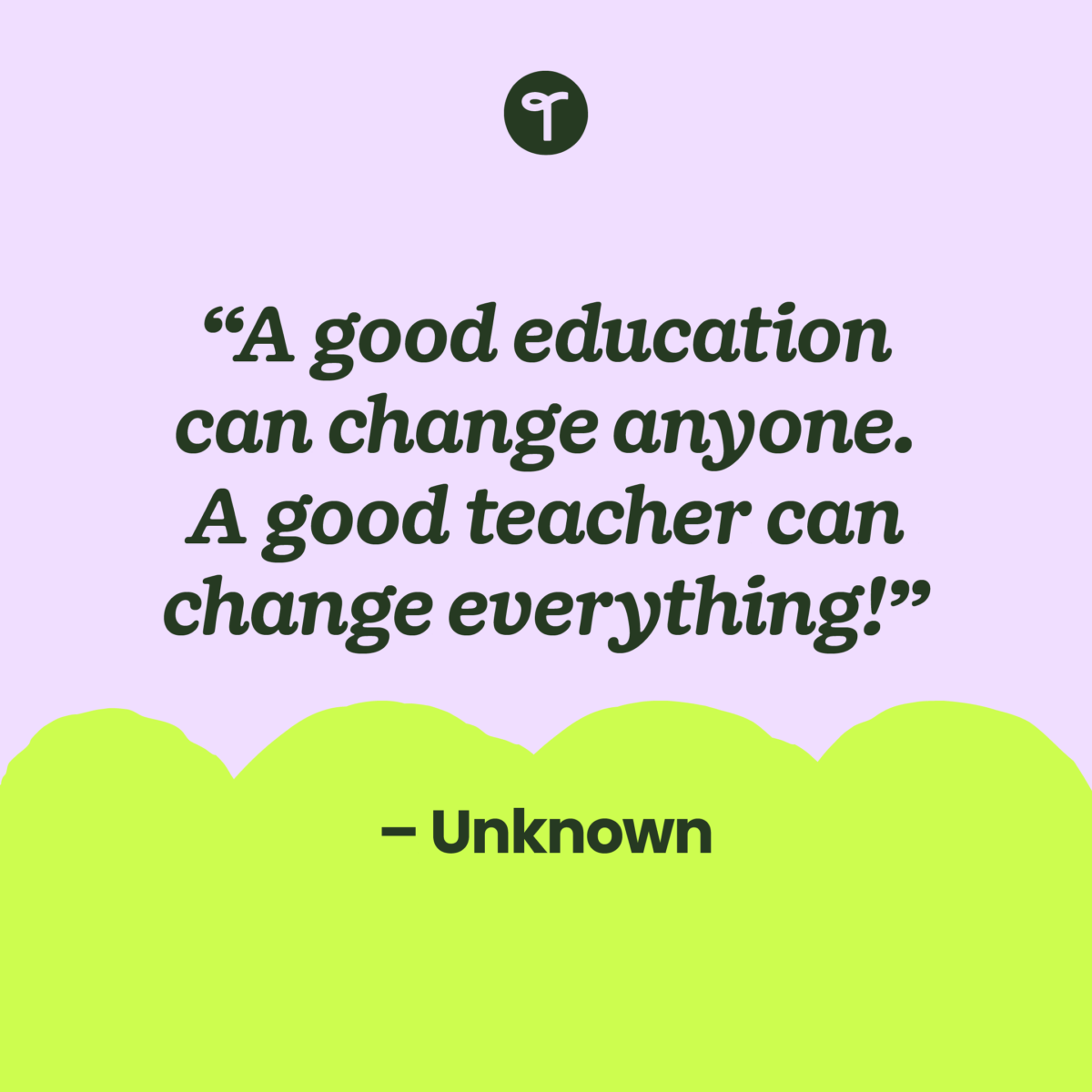 inspirational-education-quotes-for-teachers