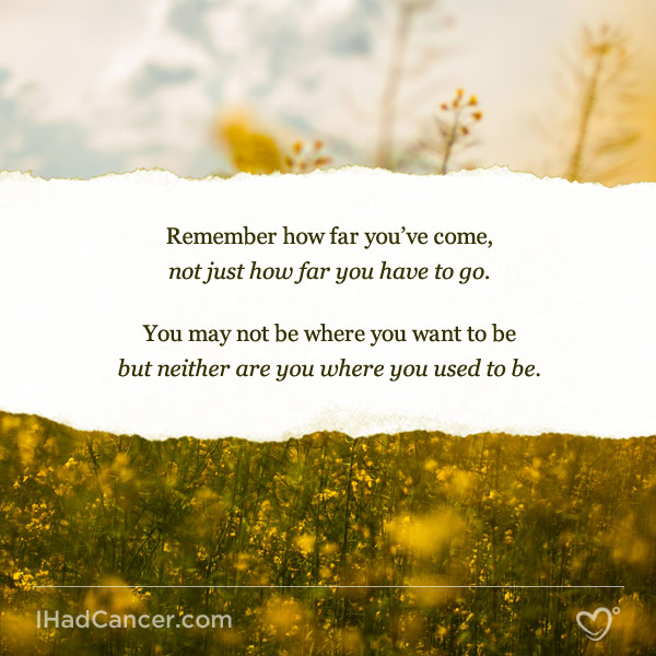 inspirational-fighting-cancer-quotes