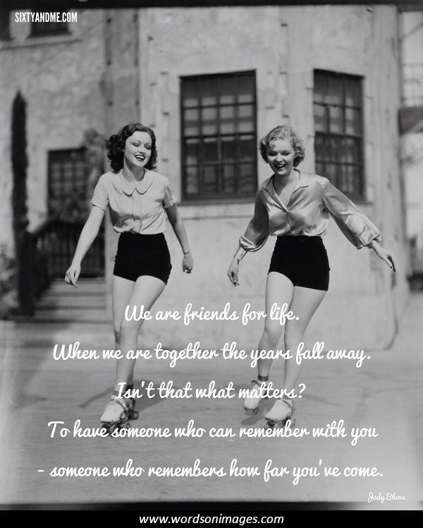 inspirational-friendship-quotes-for-women