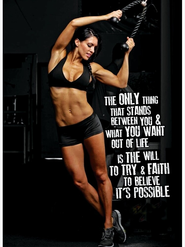 inspirational-gym-quotes-for-women
