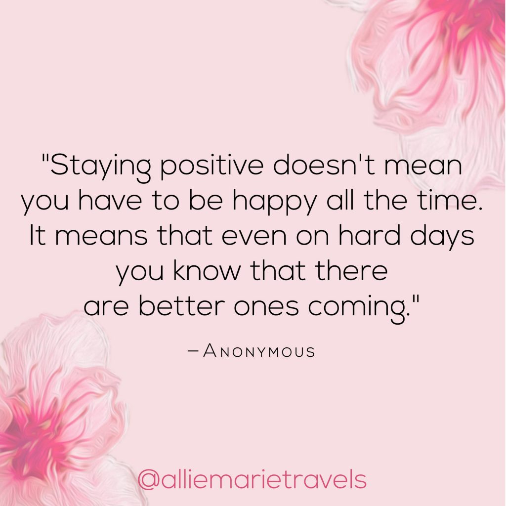 inspirational-hard-times-quotes