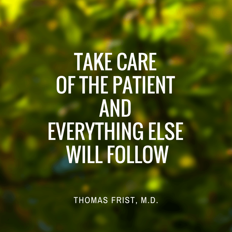 inspirational-health-care-quotes