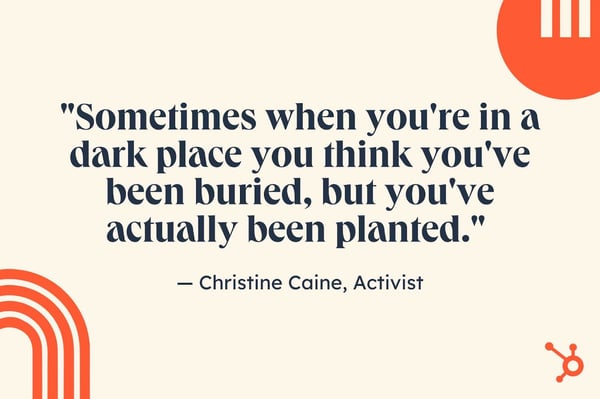 inspirational-job-search-quotes