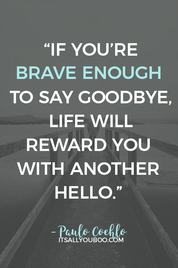 inspirational-leaving-job-quotes