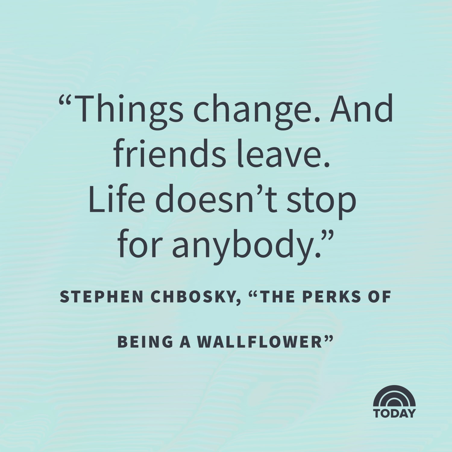 inspirational-life-change-quotes