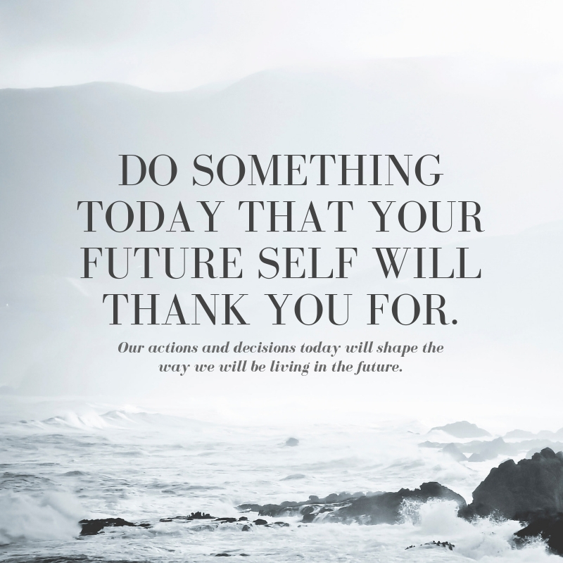 inspirational-life-journey-quotes
