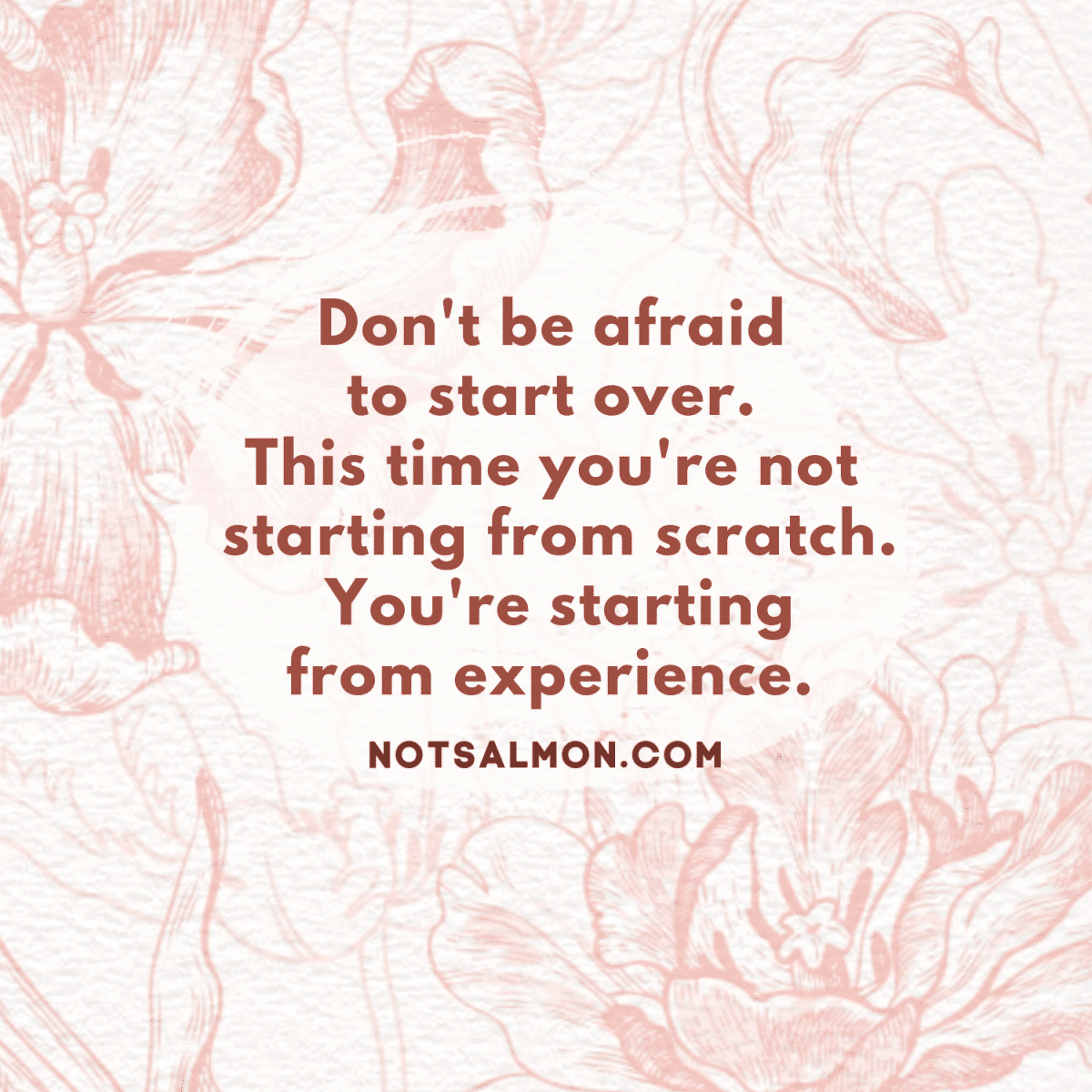 inspirational-life-lessons-quotes