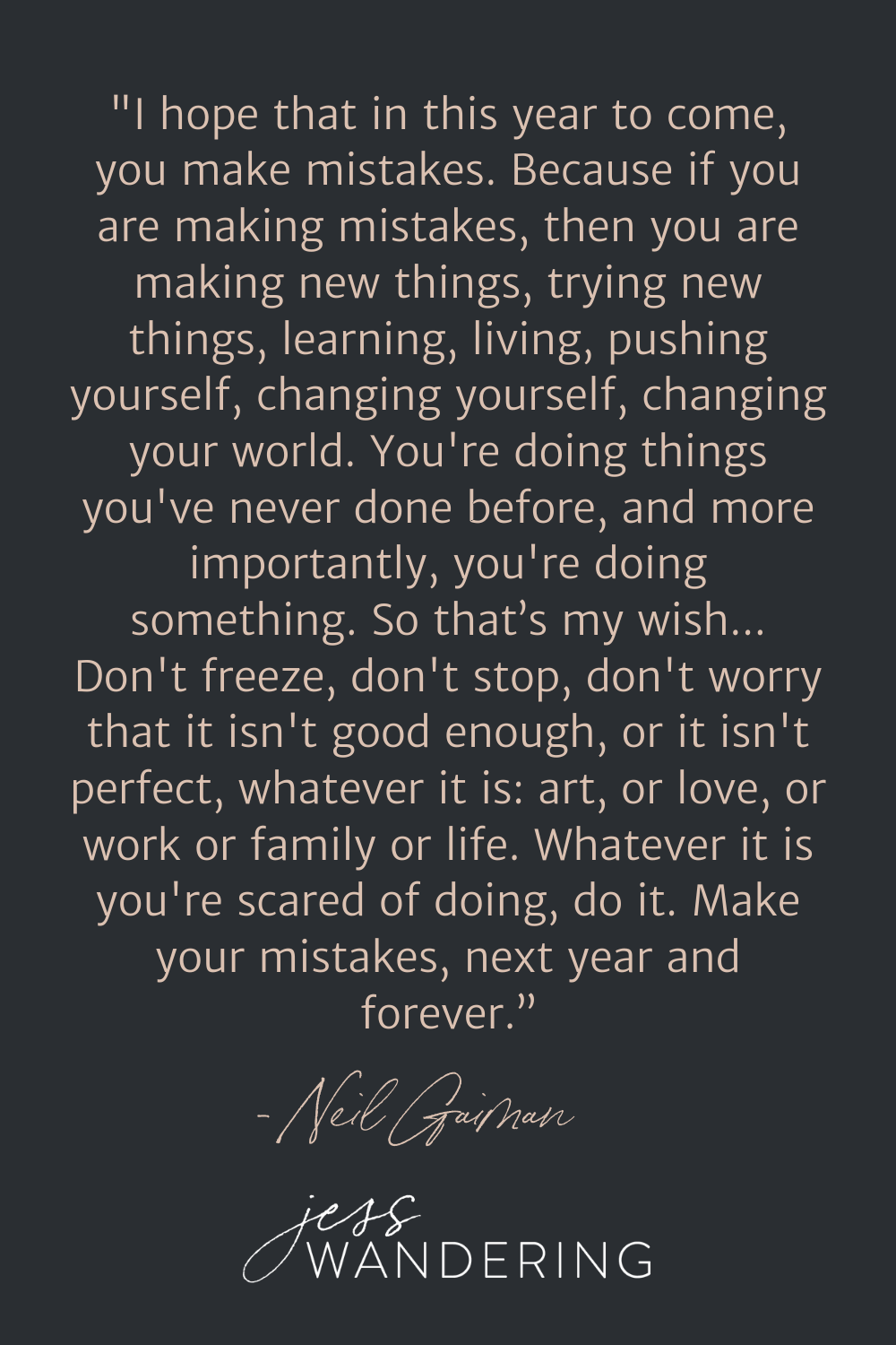 inspirational-long-quotes-about-life
