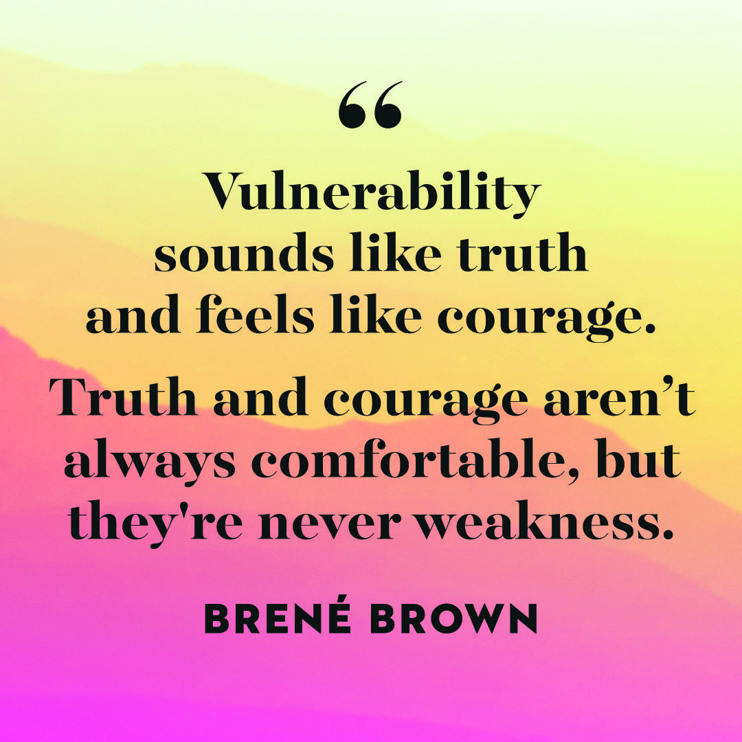 inspirational-mental-health-awareness-month-quotes