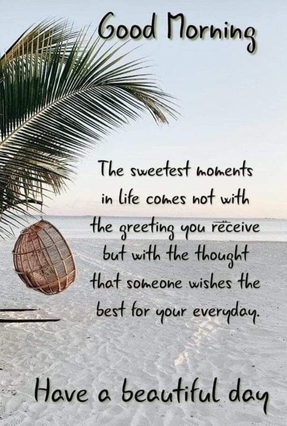 inspirational-morning-quotes-about-life