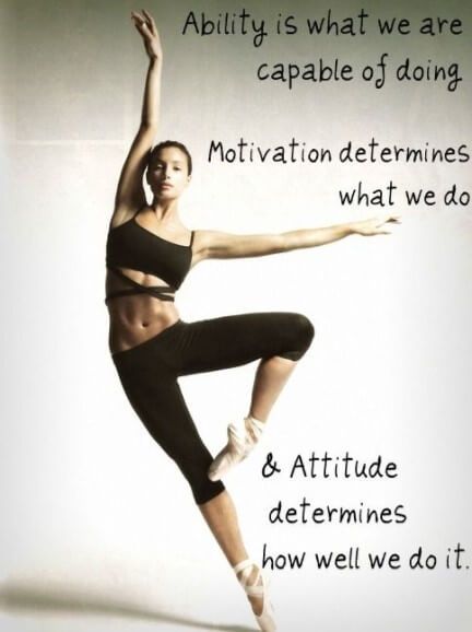 inspirational-motivational-dance-quotes