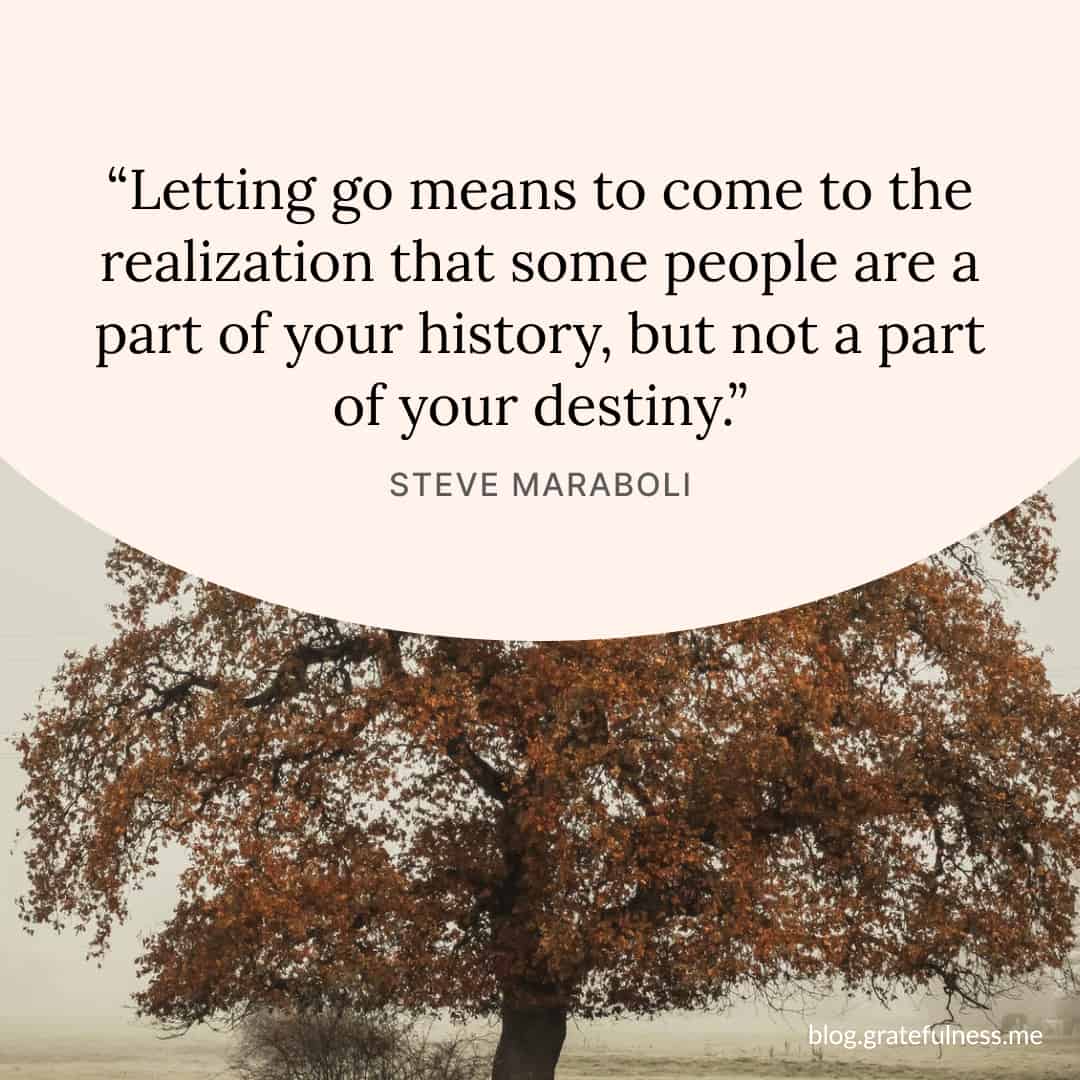 inspirational-moving-on-quotes