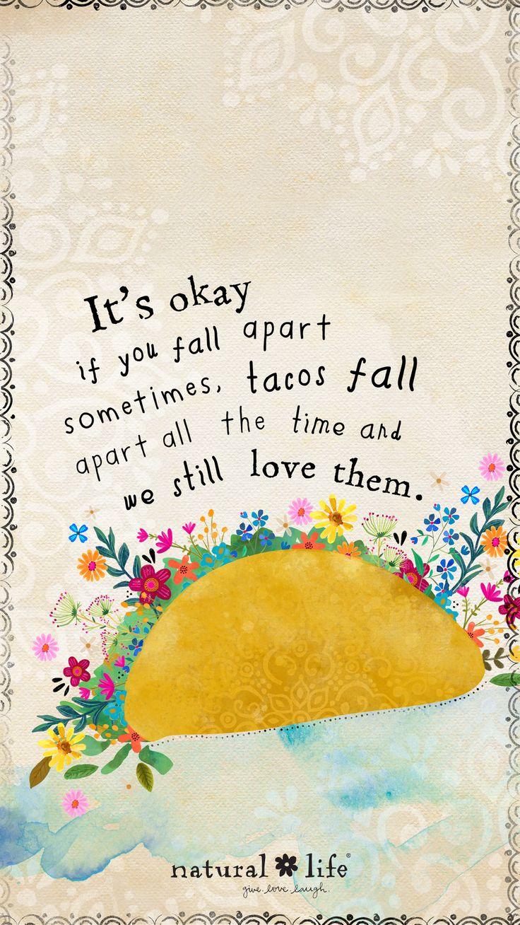 inspirational-natural-life-quotes