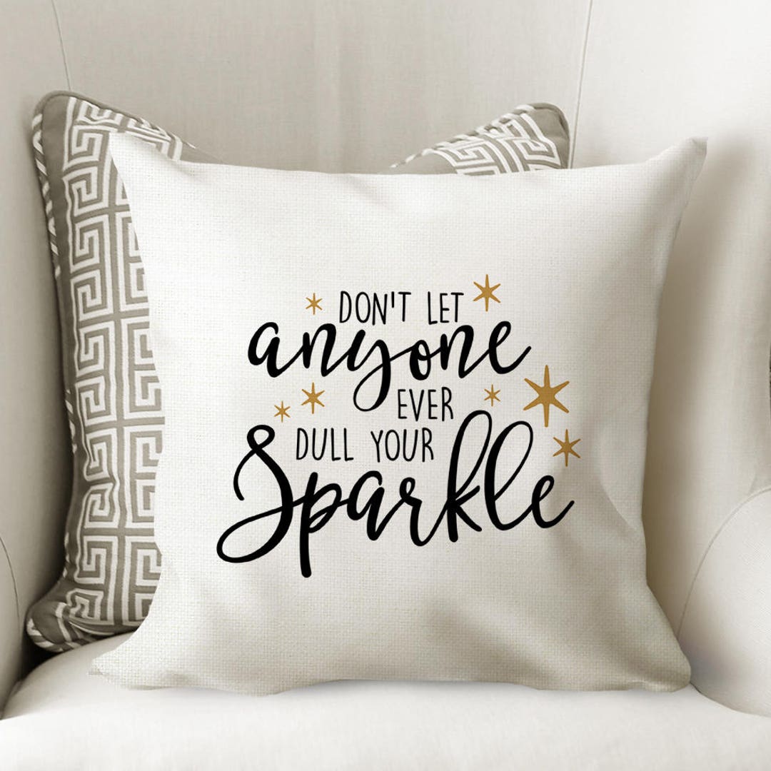 inspirational-pillows-with-quotes