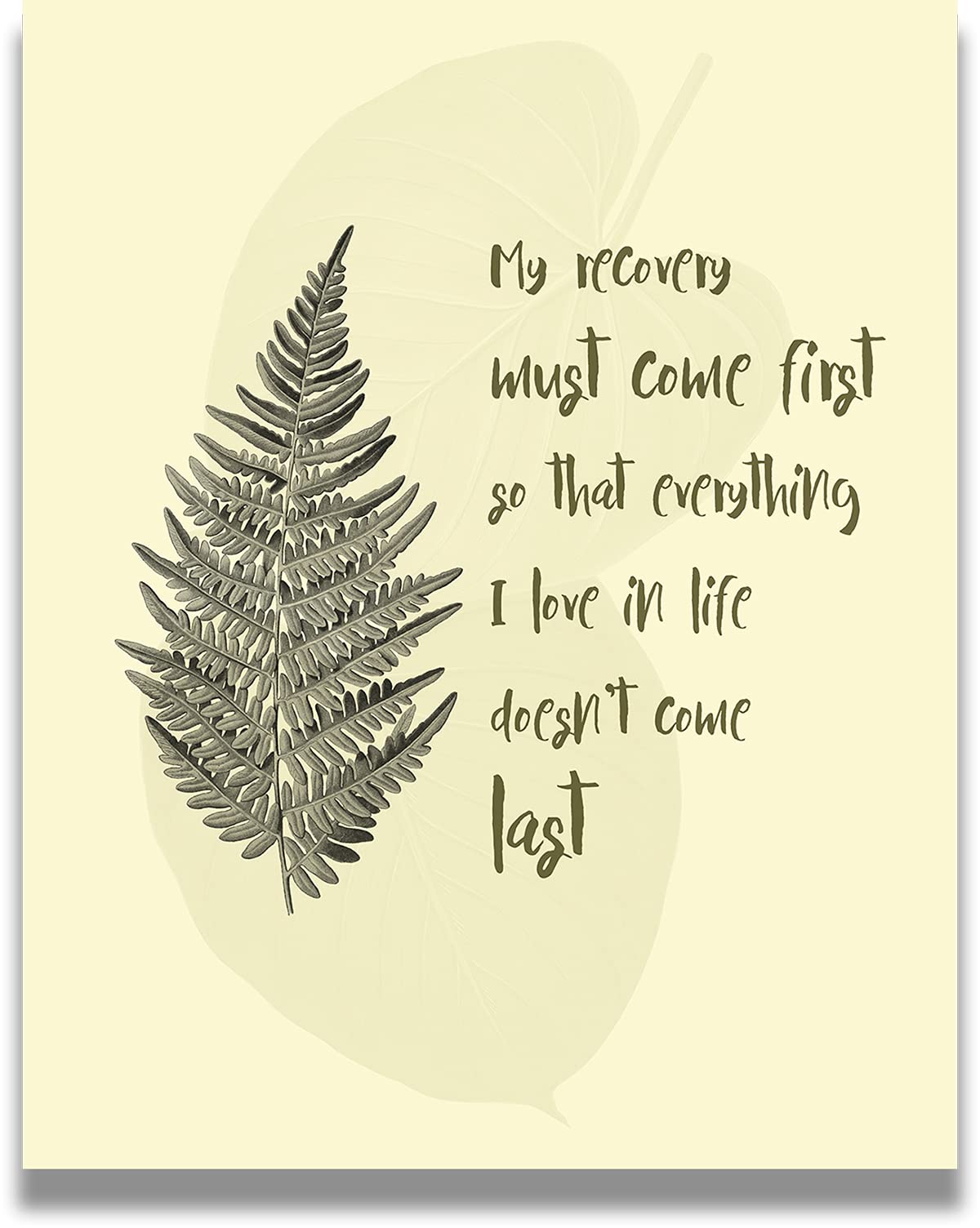 inspirational-quotes-about-addiction