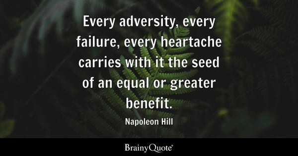 inspirational-quotes-about-adversity