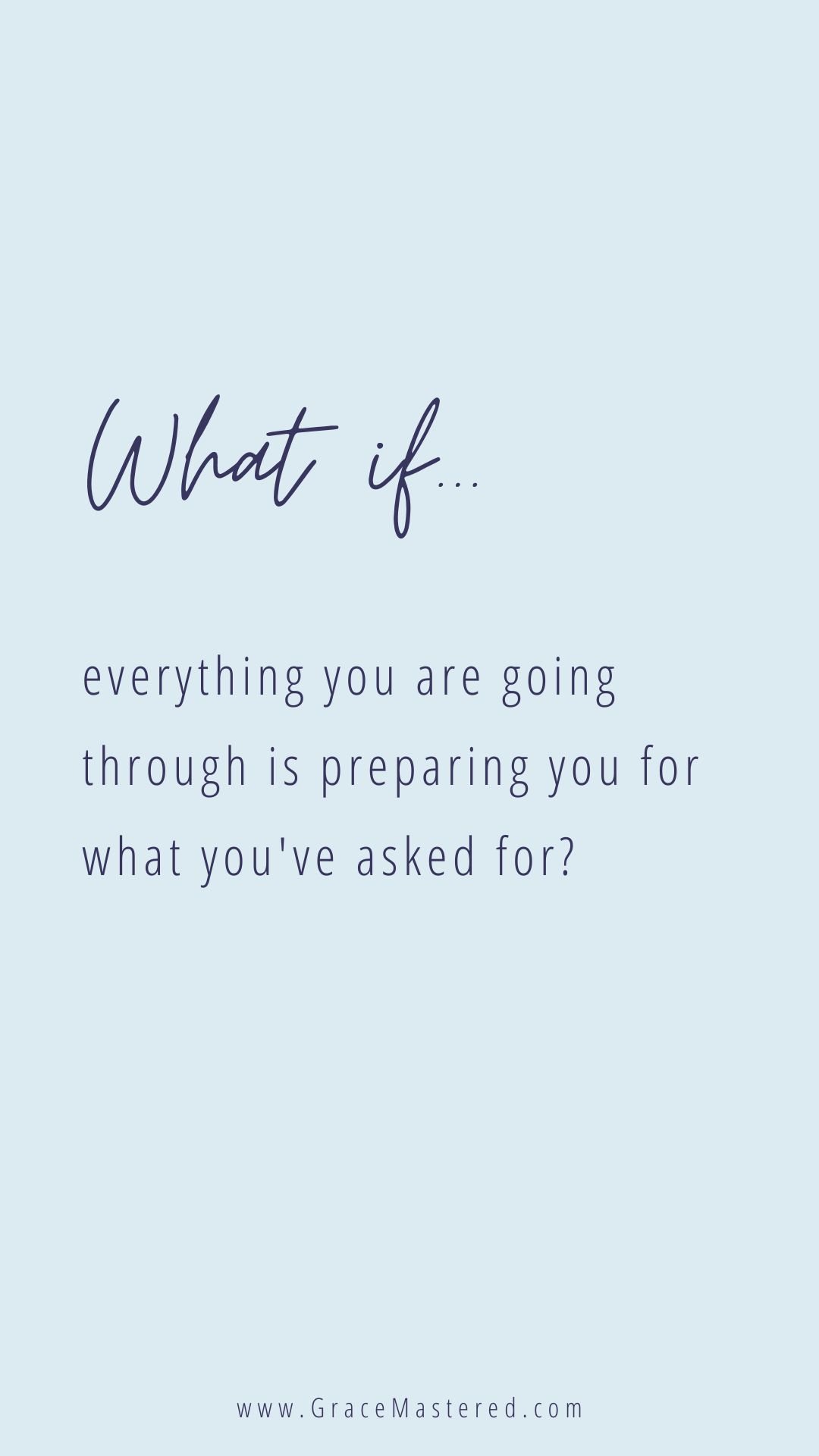 inspirational-quotes-about-bad-days