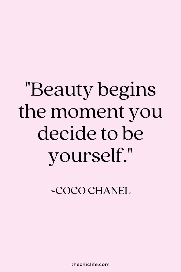 inspirational-quotes-about-beauty