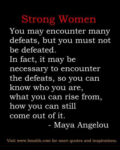 inspirational-quotes-about-being-strong-woman
