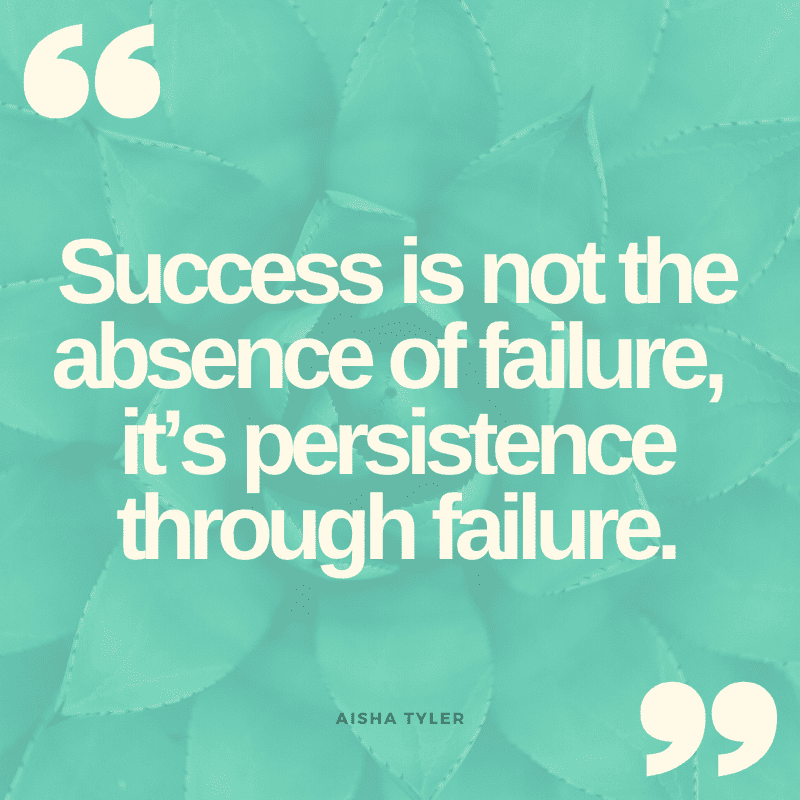 inspirational-quotes-about-being-successful