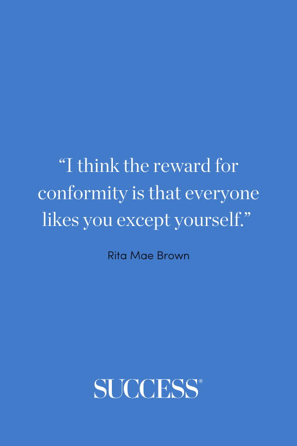 inspirational-quotes-about-being-yourself