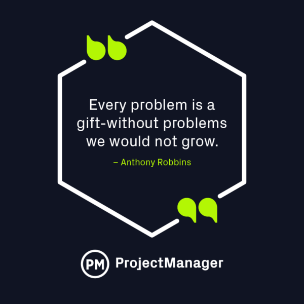 inspirational-quotes-about-business-growth