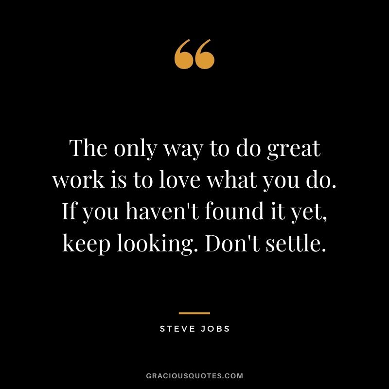 inspirational-quotes-about-careers