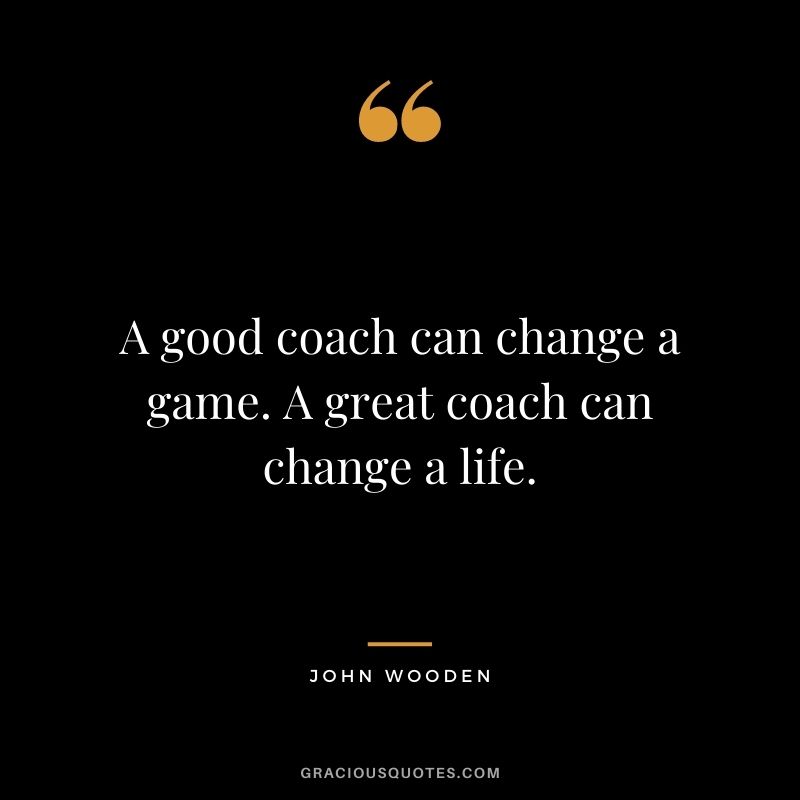 inspirational-quotes-about-coaches