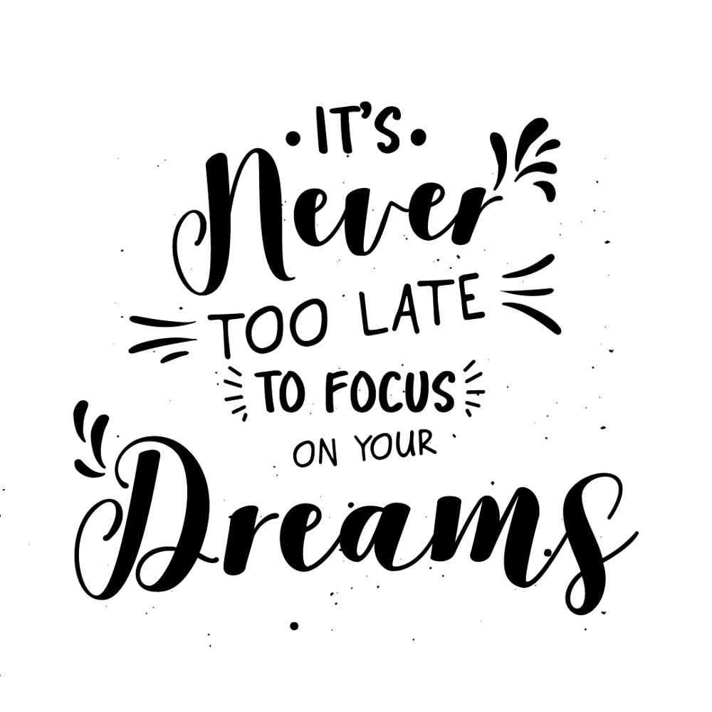 inspirational-quotes-about-dreaming