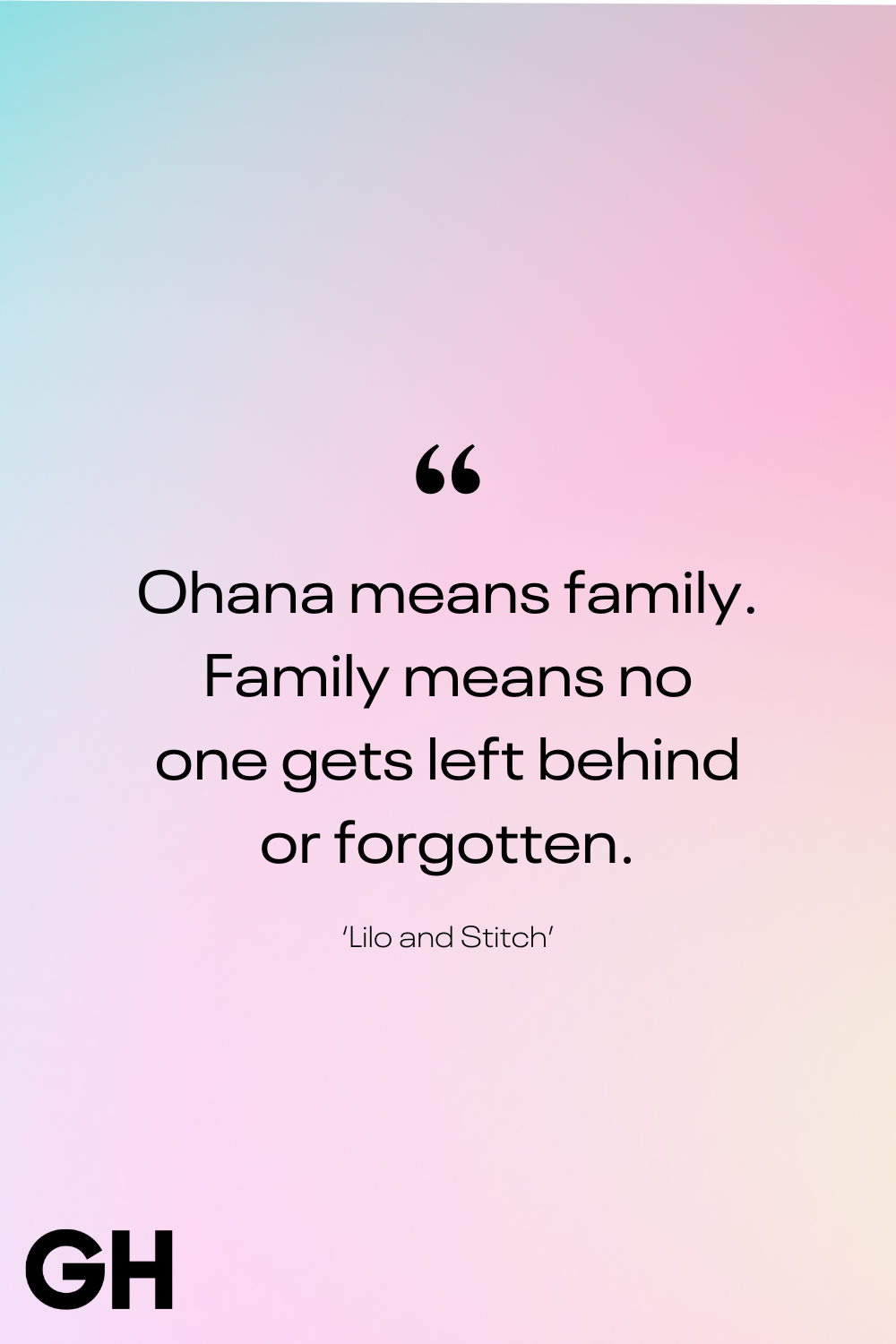 inspirational-quotes-about-families